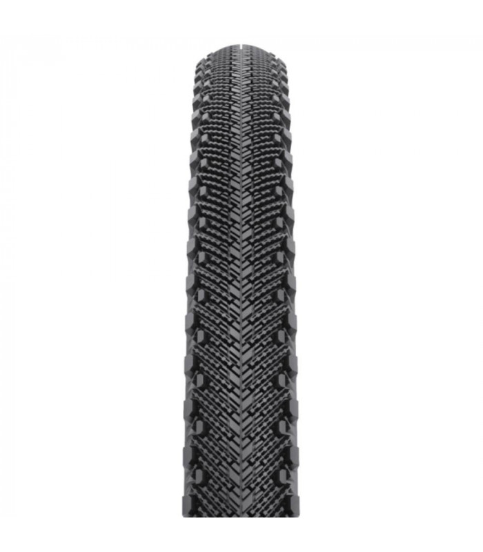 WTB VENTURE TCS LIGHT FAST ROLLING SG2 (700C x 40)