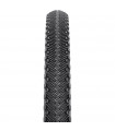 WTB VENTURE TCS LIGHT FAST ROLLING SG2 (700C x 40)