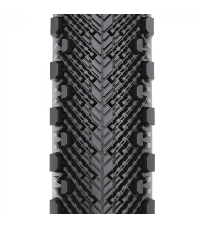 WTB VENTURE TCS LIGHT FAST ROLLING SG2 (700C x 50)