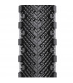 WTB VENTURE TCS LIGHT FAST ROLLING SG2 (700C x 50)