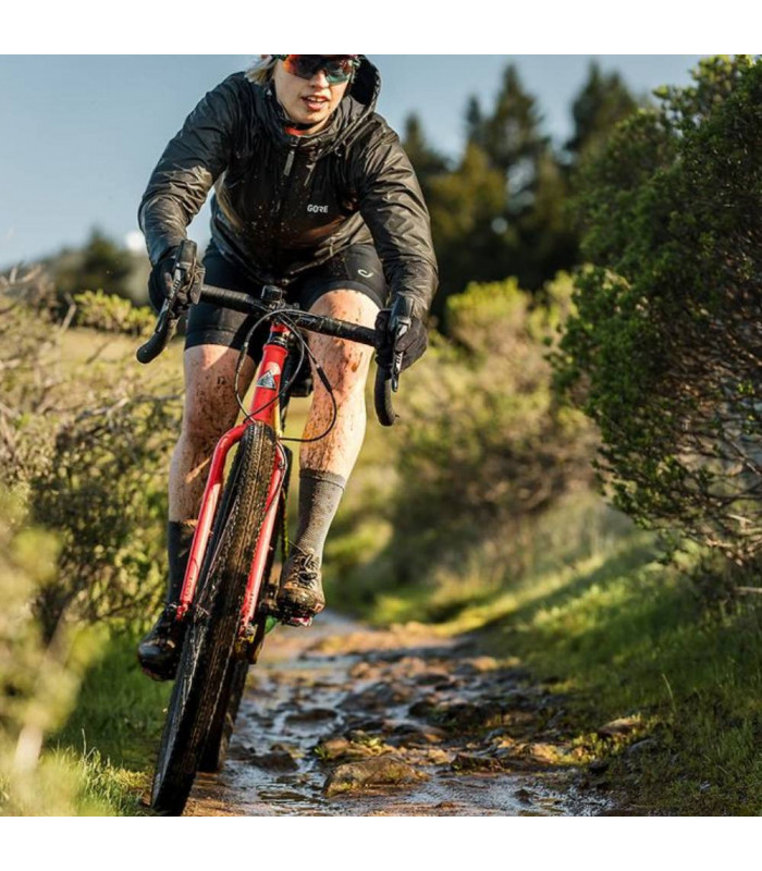 WTB VENTURE TCS LIGHT FAST ROLLING SG2 (700C x 50)