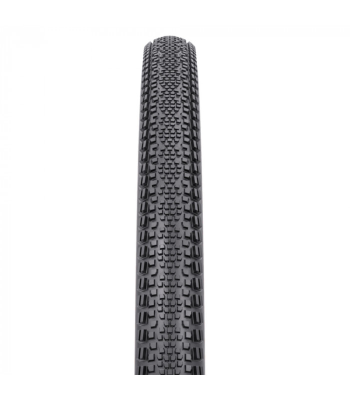 WTB RIDDLER TCS LIGHT FAST ROLLING SG2 (700C x 37) | TopFun.com