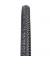 WTB RIDDLER TCS LIGHT FAST ROLLING SG2 (700C x 37) | TopFun.com