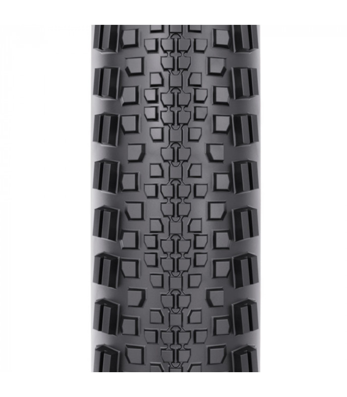 WTB RIDDLER TCS LIGHT FAST ROLLING SG2 (700C x 37) | TopFun.com