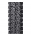 WTB RIDDLER TCS LIGHT FAST ROLLING SG2 (700C x 37) | TopFun.com