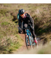 WTB RIDDLER TCS LIGHT FAST ROLLING SG2 (700C x 37) | TopFun.com