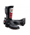 GAERNE GMX MACH 80 BOOTS (BLACK) | TopFun.com
