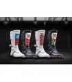 GAERNE GMX MACH 80 BOOTS (BLACK) | TopFun.com