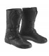 GAERNE G-CAPONORD GORE-TEX BOOTS (BLACK)