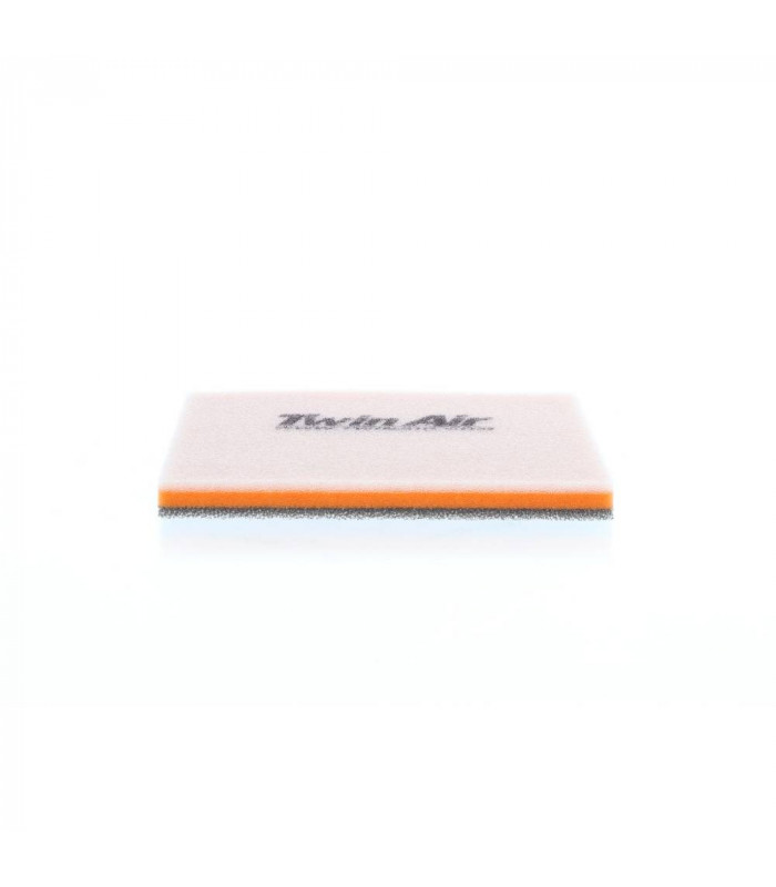 TWIN AIR FIREPROOF AIR FILTER POWERFLOW KIT KTM 790 (2019) | TopFun.com