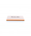 TWIN AIR FIREPROOF AIR FILTER POWERFLOW KIT KTM 790 (2019) | TopFun.com