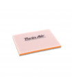 TWIN AIR FIREPROOF AIR FILTER POWERFLOW KIT HUSQVARNA, KTM TRAIL (2019-2024)