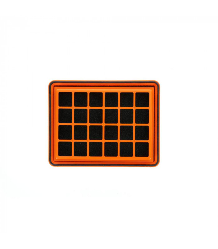 TWIN AIR AIR FILTER + CAGE KTM 790 (2019) | TopFun.com