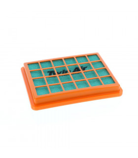 TWIN AIR AIR FILTER + CAGE KTM 790 (2019) | TopFun.com