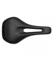 ERGON SM E-MOUNTAIN PRO WOMEN SADDLE (STEALTH) | TopFun.com