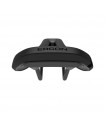 ERGON SM E-MOUNTAIN PRO WOMEN SADDLE (STEALTH) | TopFun.com