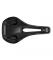 ERGON SM E-MOUNTAIN PRO WOMEN SADDLE (STEALTH) | TopFun.com