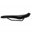 ERGON SM E-MOUNTAIN PRO WOMEN SADDLE (STEALTH) | TopFun.com