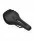 ERGON SM E-MOUNTAIN PRO WOMEN SADDLE (STEALTH) | TopFun.com