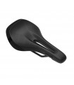 SILLÍN ERGON SM E-MOUNTAIN PRO MUJER (STEALTH)