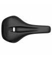 ERGON SM E-MOUNTAIN PRO MEN SADDLE (STEALTH) | TopFun.com