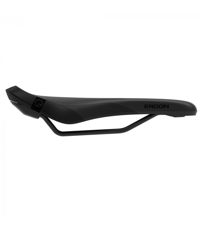 SILLÍN ERGON SM E-MOUNTAIN PRO HOMBRE (STEALTH) | TopFun.com