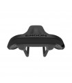ERGON SM E-MOUNTAIN PRO MEN SADDLE (STEALTH) | TopFun.com
