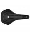 ERGON SM E-MOUNTAIN PRO MEN SADDLE (STEALTH) | TopFun.com