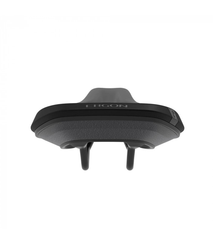 SILLÍN ERGON SMC CORE HOMBRE (NEGRO/GRIS)