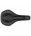 ERGON SMC CORE MEN SADDLE (BLACK/GREY) | TopFun.com