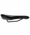 ERGON SMC CORE WOMEN SADDLE (BLACK/GREY) | TopFun.com