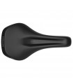 ERGON SMC CORE WOMEN SADDLE (BLACK/GREY) | TopFun.com