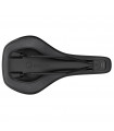ERGON SMC CORE WOMEN SADDLE (BLACK/GREY) | TopFun.com