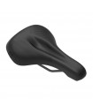 SILLÍN ERGON ST CORE EVO MEN (NEGRO/GRIS)