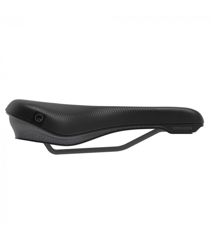 SILLÍN ERGON ST CORE EVO WOMEN (NEGRO/GRIS) | TopFun.com