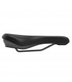 SILLÍN ERGON ST CORE EVO WOMEN (NEGRO/GRIS) | TopFun.com