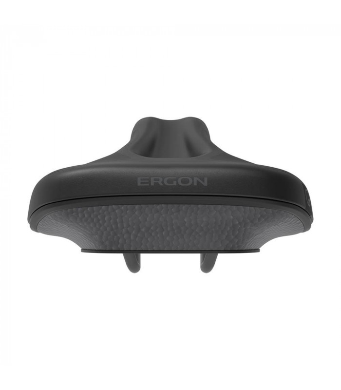 SILLÍN ERGON ST CORE EVO WOMEN (NEGRO/GRIS) | TopFun.com