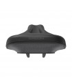 SILLÍN ERGON ST CORE EVO WOMEN (NEGRO/GRIS) | TopFun.com