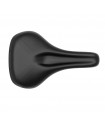SILLÍN ERGON ST CORE EVO WOMEN (NEGRO/GRIS) | TopFun.com