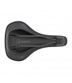 SILLÍN ERGON ST CORE EVO WOMEN (NEGRO/GRIS) | TopFun.com