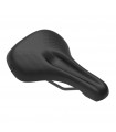 SILLÍN ERGON ST CORE EVO WOMEN (NEGRO/GRIS)