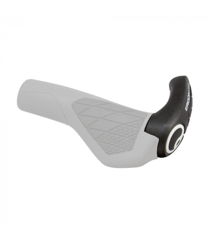 ACOPLE PUÑOS ERGON GS2 (DERECHO) | TopFun.com