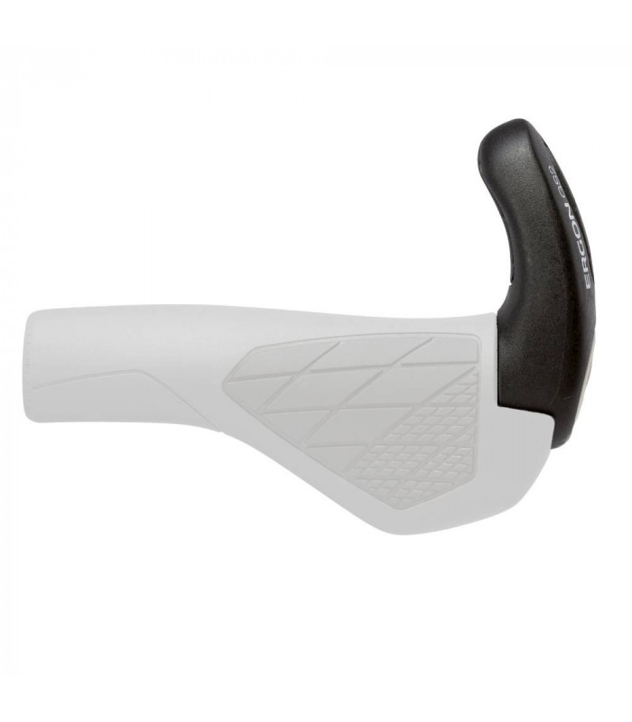 ACOPLE PUÑOS ERGON GS2 (DERECHO) | TopFun.com