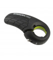 ERGON GS2 BAR END (LEFT SIDE)