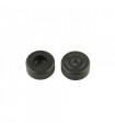 FORMULA RX CALIPER PISTONS KIT