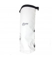 DOM GORILLA INSULATED BAG (WHITE) | TopFun.com