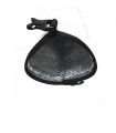 DOM GORILLA INSULATED BAG (WHITE) | TopFun.com