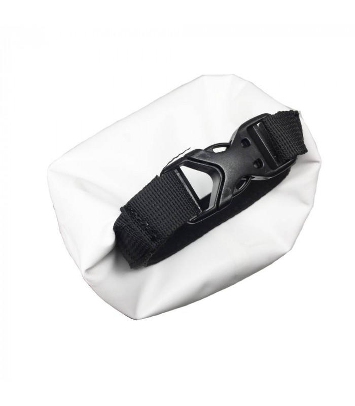 BOLSA TERMICA DOM GORILLA (BLANCO) | TopFun.com