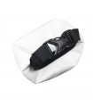 DOM GORILLA INSULATED BAG (WHITE) | TopFun.com