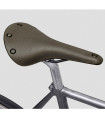 SILLÍN BROOKS CAMBIUM C17 STANDARD (MUD GREEN) | TopFun.com